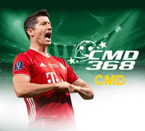 Cmd